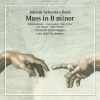 Bach, J.S.: Mass B minor (2 SACD)